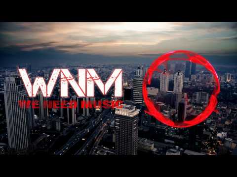 DJ MEG & NERAK feat Demirra - Nightfall