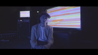 WONDERLAND VIDEO PREMIERE: TOO GOOD
