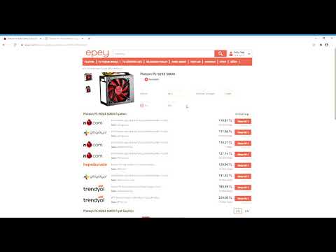 Fiyat / Performans Güç Kaynağı ; Platoon Pl9263(80+)500w ultra Power Supply = Kargo dahil =110 TL !