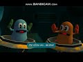 Pac Man World 3 Completing The 2nd Level And 2 Cutscenes