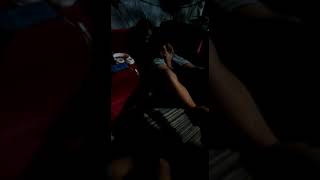 Download lagu seorang anak di setater sampe nangis🤣 mp3
