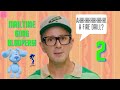 Blue S Clues Mailtime Song Bloopers 2