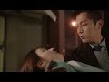 Let S Eat Let S Eat Ep11 Soo Kyung S Heart Towards Let S Eat Dae Young
