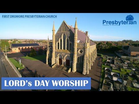 Sunday 03 September 2023