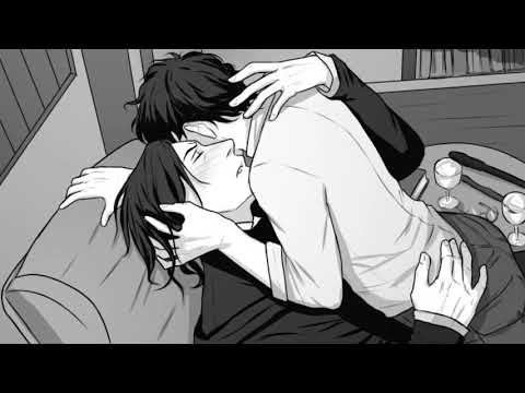 download lagu mp3 mp4 Snarry, download lagu Snarry gratis, unduh video klip Snarry