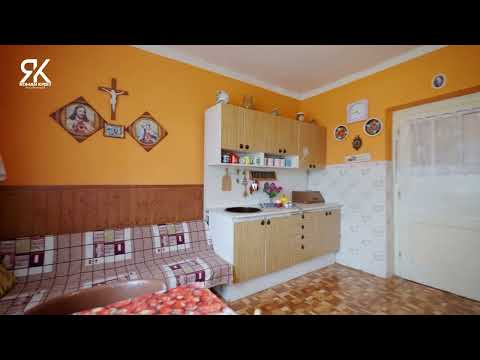 Prodej rodinné domy, 140 m² - Nedašov