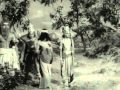 Rajkumar Best Movies Bhookailasa Part 7 Of 16 Kannada Superhit Movie