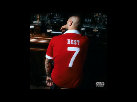 [FREE] Flaco G x Kuremino Type Beat - "0-100"