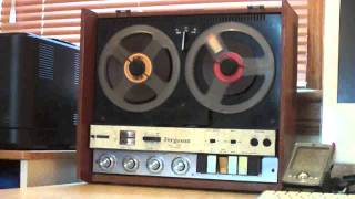 Charles Bukowski - Something for the touts, the nuns, the grocery clerks and you..