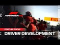 Vídeo de jugabilidad de F1 Manager 2023  Todas las Plataformas