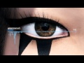 Mirror's Edge 2 OST (Phaze Dubstep Remix ...