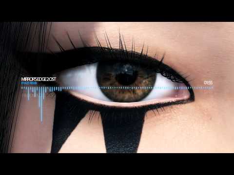 Mirror's Edge 2 OST (Phaze Dubstep Remix)
