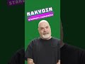 Game Show Voices With Kyle Hebert VIZ