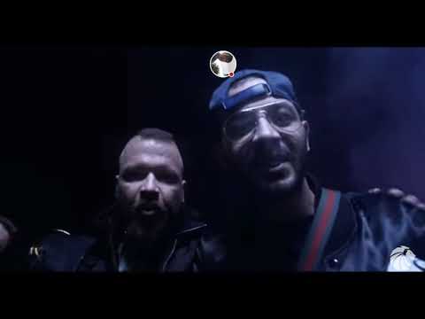 Reaction auf Jack von crack und Kollegega deutsch