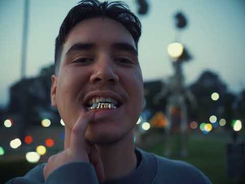 Swisha C - Cant Stand It | Dir. @WETHEPARTYSEAN