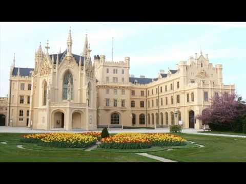 Pierre Phalèse - Branle De Bourgogne (No. IX)