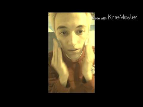 Reviewing Dr Nassif's Bio-Rhythmic skincare