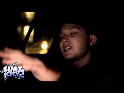 Fernquest (Tiny Skitz) Freestyle