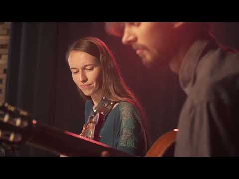 Jazz Baía - Jazz Baía: Have You Met Miss Jones? (R. Rodgers)