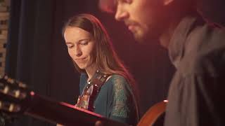 Jazz Baía: Have You Met Miss Jones? (R. Rodgers)