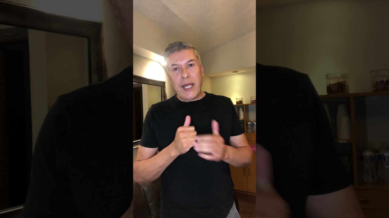 Manuel Ney Arambul-10