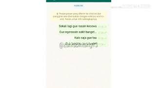 Download lagu Puisi untuk penghianat! mp3 Download lagu Puisi untuk penghianat! mp3