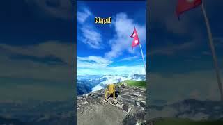 Download lagu स्वर्गको आभास गर्न मतै जान पर्दैन नेपाल लाई सम्झिए पुग्छ तर कुन ठाउँ होलाभन्नुन है #travel #nepal mp3 Download lagu स्वर्गको आभास गर्न मतै जान पर्दैन नेपाल लाई सम्झिए पुग्छ तर कुन ठाउँ होलाभन्नुन है #travel #nepal mp3