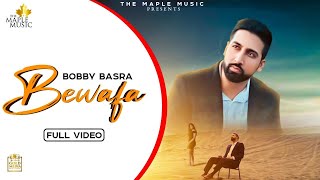 Bewafa thumbnail