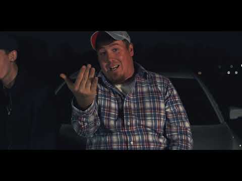 VYBE WITH ME - KIGGA BUDDY/SHAUN KEYY/BIZZLE  #VybeWithMe #KiggaBuddy #StayWitIt #SlimInItToo