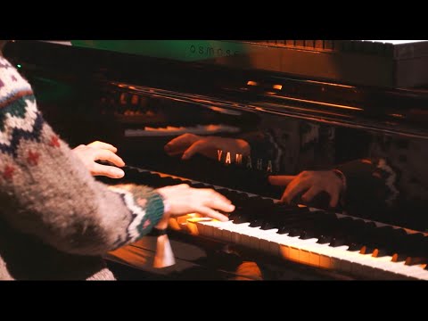 Play Video Youtube Video