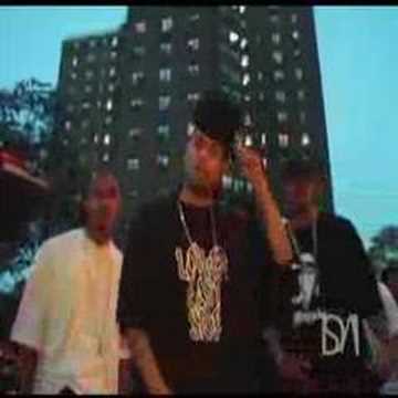 Tru Life - 22 Twos (I Can t See New York Rap Just Die)