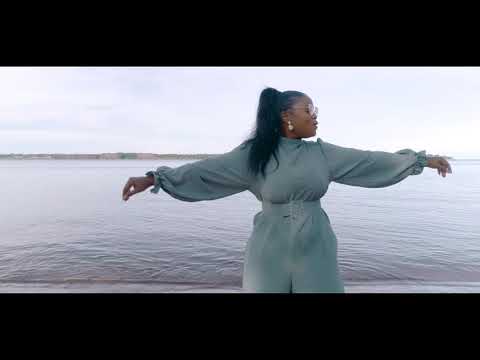 AWO Video by Ntaate