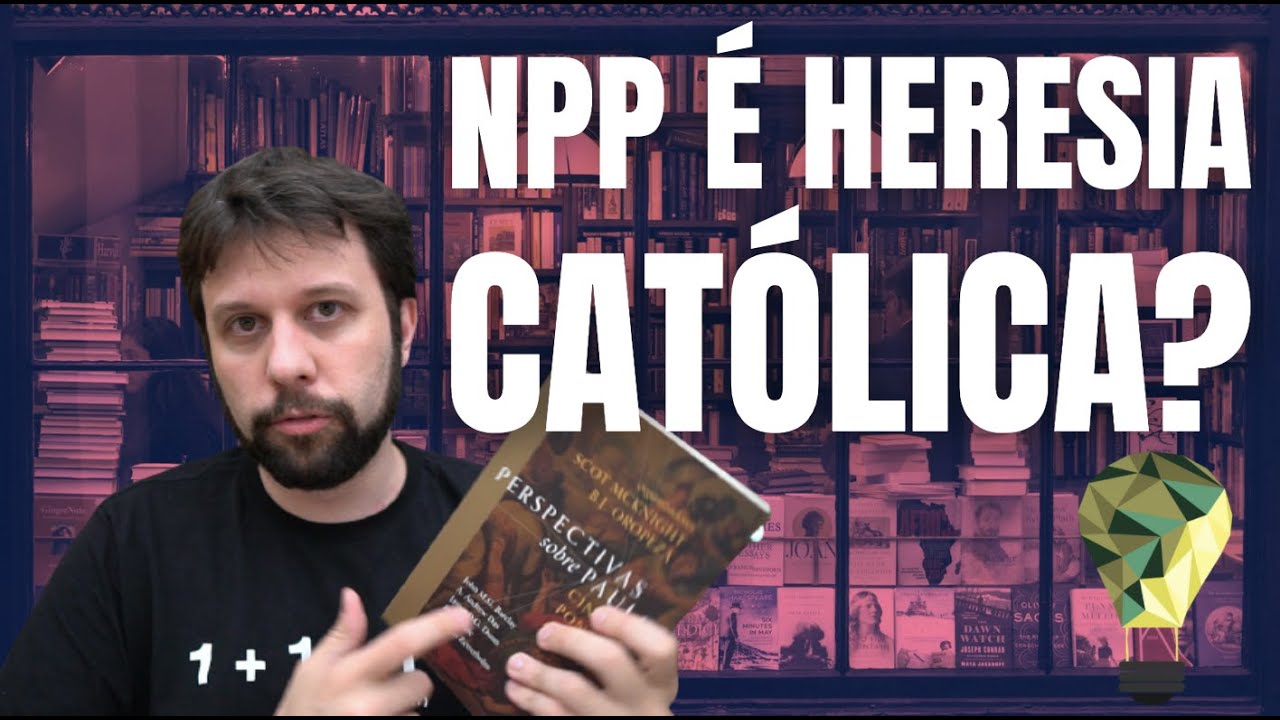 NPP e os Católicos: tudo a ver?