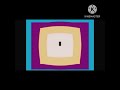Pingu Outro With Effects 6 In G Major 74 Low Voice