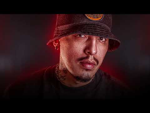 CACHORRO ARREPENDIDO - Vitor Canetinha, Mc Marsha (DJ EVERTON DETONA)