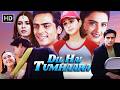 Dil Hai Tumhaara 2002 Full Movie In HD Preity Zinta Rekha Arjun Rampal Classic Romance