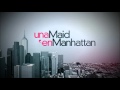 Una Maid en Manhattan Soundtrack Original 2 ...