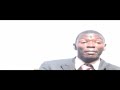PASTOR GILBERT MUTERIA DAMU YA YESU