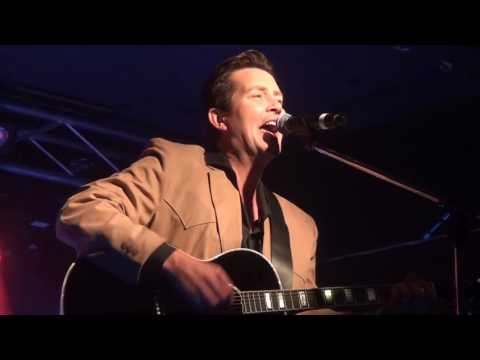 download lagu mp3 mp4 Adam Harvey Harveys Backyard Bar, download mp3 Adam Harvey Harveys Backyard Bar free download, download mp3 Adam Harvey Harveys Backyard Bar