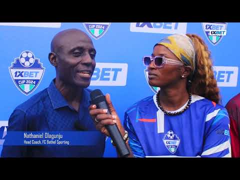 1XCUP 2024 QUARTER FINAL| 16.09.2024 | MATCH DAY 17 HIGHLIGHTS