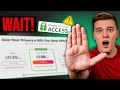 Don T Buy Private Internet Access PIA VPN Yet 2026 Review