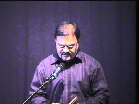 15 10 14   Shahadat Bibi Zainab   Marsiya2