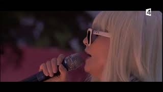 Blondie - Live 2014 [Full Set] [Live Performance] [Concert] [Complete Show]