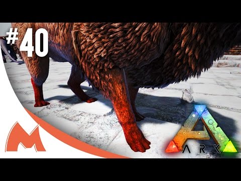 How to get Mutations? - ARK: Survival Evolved (S2E40)