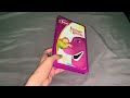 Barney VHS Update 12 30 2024