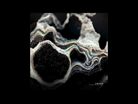 Indefinite Pitch PREMIERES. Fonzo - Rhea (Biocym Remix) [atmos.lab records]