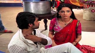 Download lagu Rangrasiya Offscreen mp3