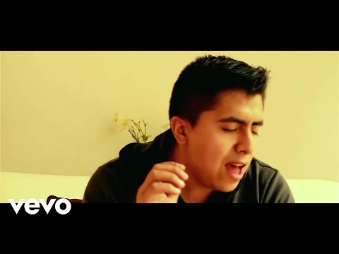 Rommel Hunter - Ahora que no me perteneces