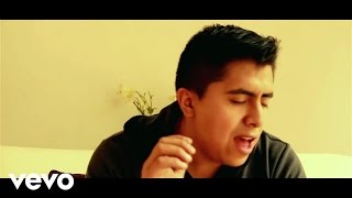 Rommel Hunter - Ahora que no me perteneces