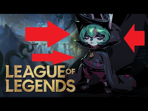 New champion Vex: The Gloomist! I'm an anti-vexxer now